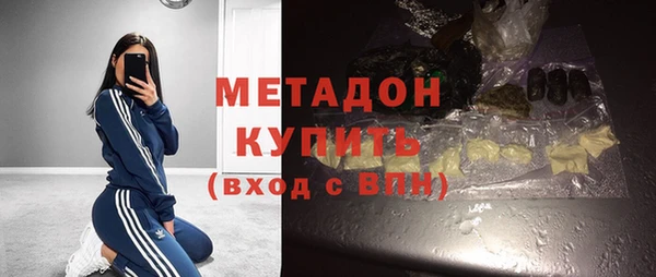 дживик Алексин