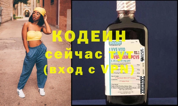дживик Алексин