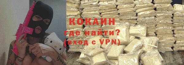 дживик Алексин