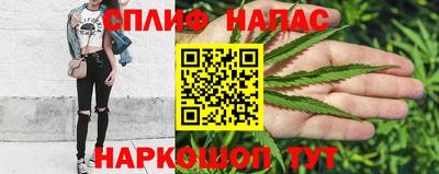гашик Старая Купавна