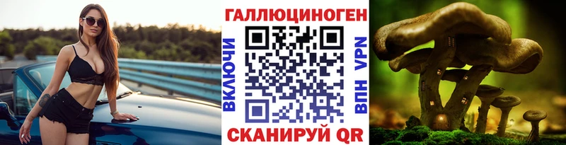 Псилоцибиновые грибы мухоморы  даркнет состав  Старая Русса  наркошоп 
