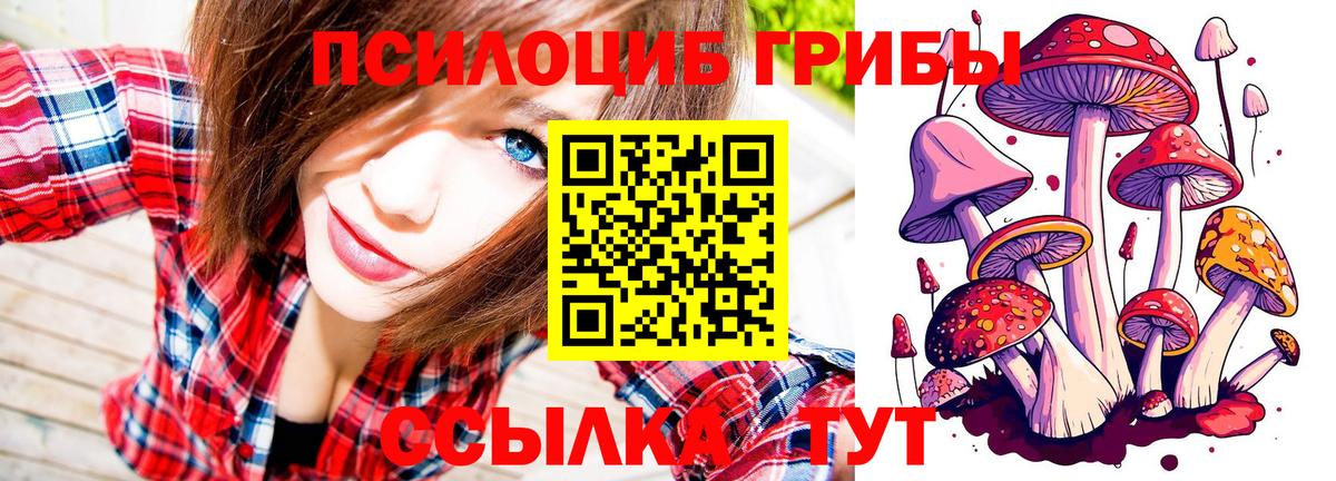 Псилоцибиновые грибы ЛСД  Вход с VPN  Галлюциногенные грибы мицелий  как найти закладки  Старая Русса 
